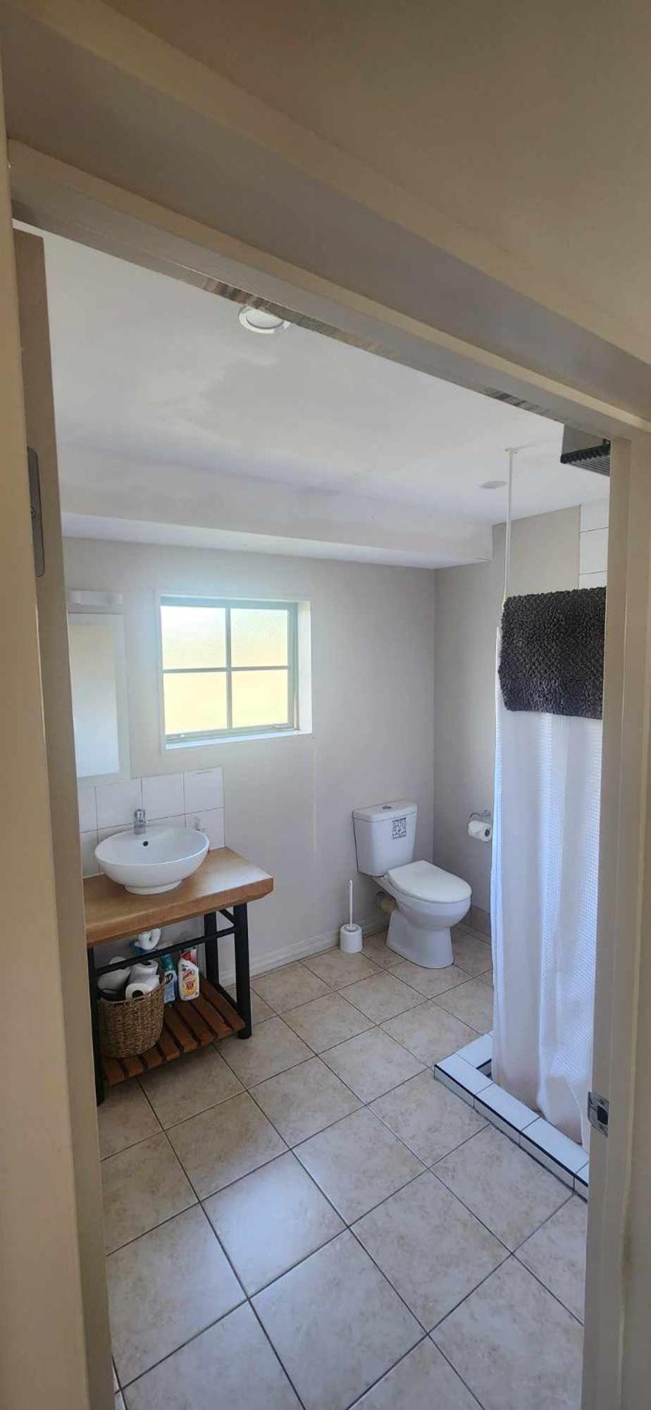 Pinegrove Cottages - Unit1 Twizel Kültér fotó